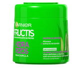 GARNIER-Máscara FRUCTIS HYDRA CURLS 300 ml-DrShampoo - Perfumaria e Cosmética